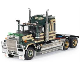 WSI Z88014